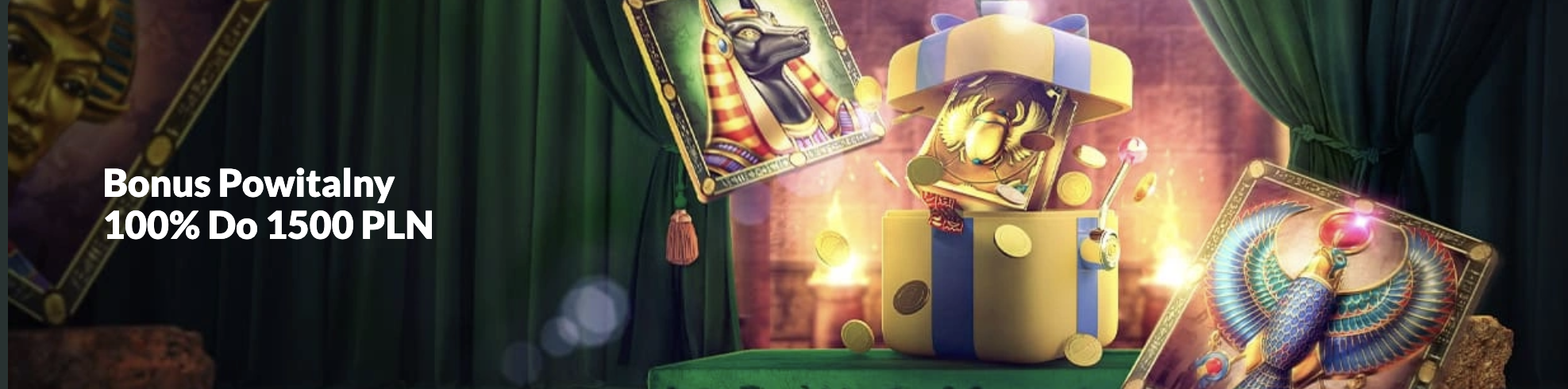 oferta powitalna lemon casino